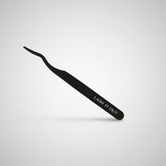 Lash It Out Application Tweezer