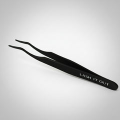 Lash It Out Application Tweezer