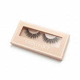 DOLLY PRE-CUT SEGMENT LASHES 16mm length