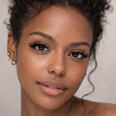 Girls Night Out Pre-Cut Lashes